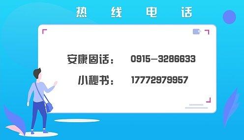 中国市场富硒茶