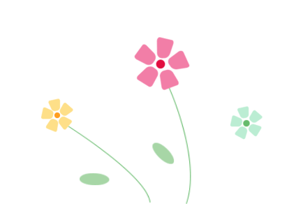 富硒茶有品牌吗