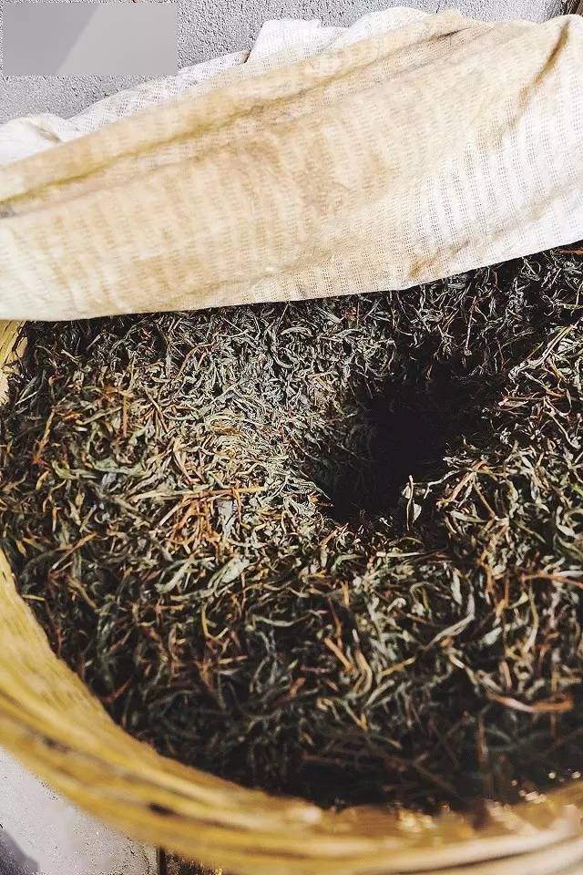 富硒茶能降糖吗