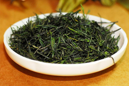 恩施玉露与恩施贡芽有什么区别？（收藏）