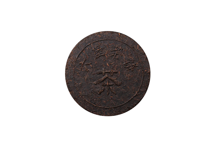 喝富硒茶降血压