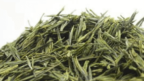 常饮天目湖白茶能健身