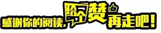 恩施极叶富硒茶