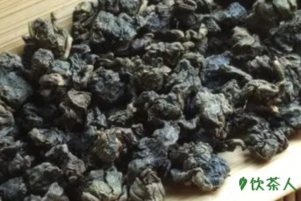白芽奇兰是什么茶，保质期多久(珍稀名贵的乌龙茶)