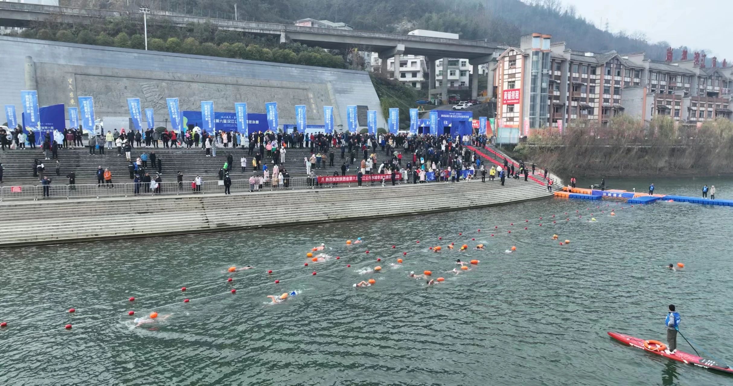 富硒茶陕西安康