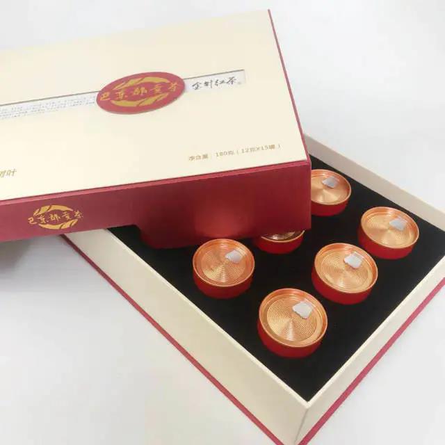 微信图片_20210811211617.jpg