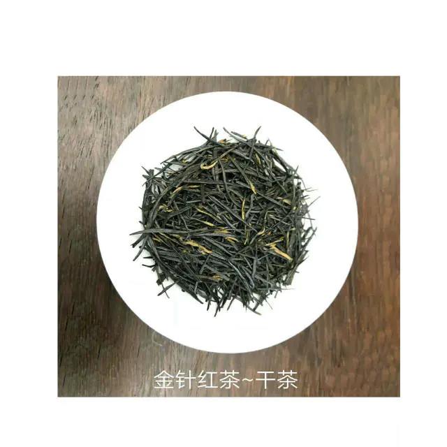 微信图片_20210811211628.jpg
