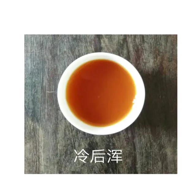 微信图片_20210811211633.jpg