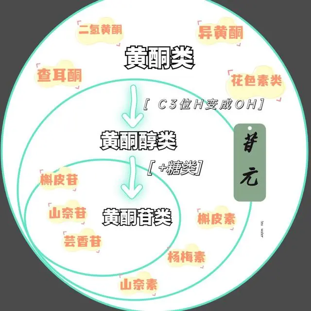 富硒蛇葡茶价格