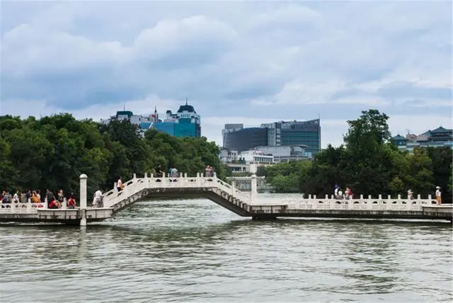广西茶洞乡富硒