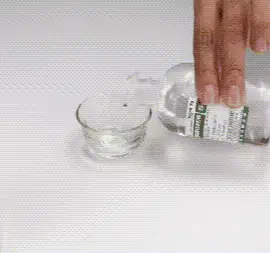 野生富硒莓茶粉