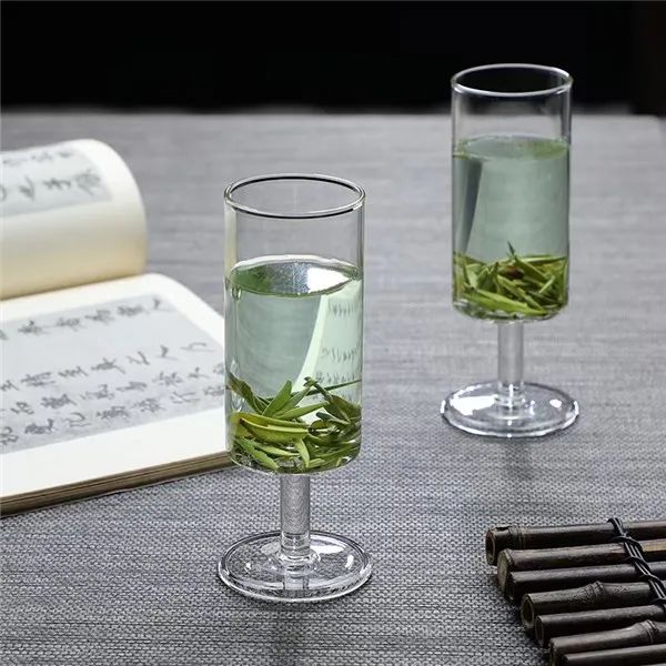 富硒血通茶含量