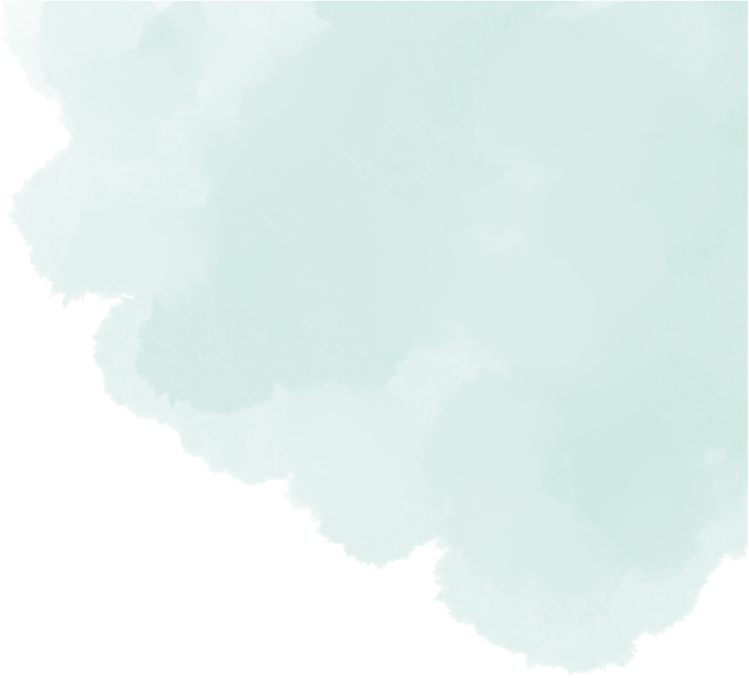 富硒茶专题报告