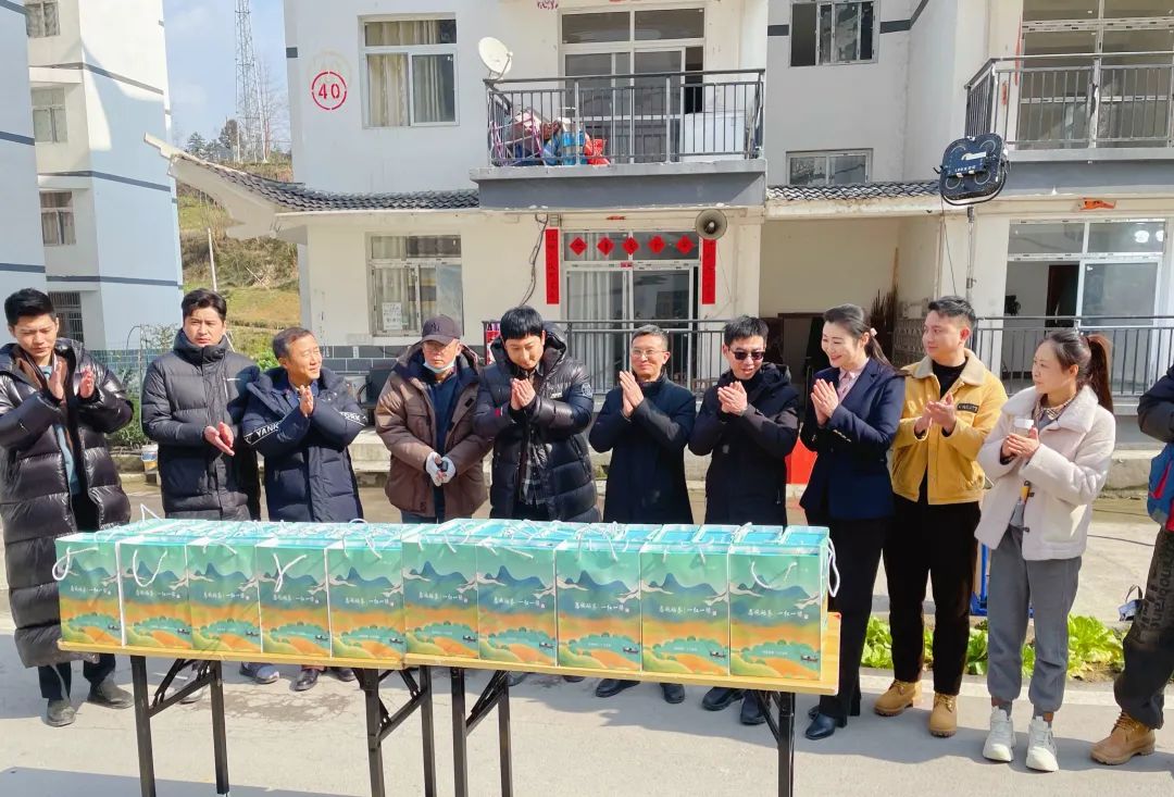 富硒茶专题报告