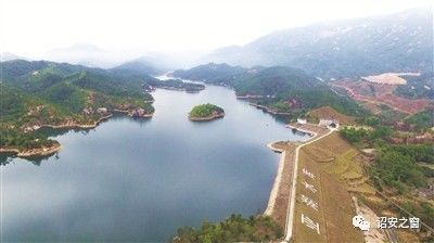 公田富硒生态茶