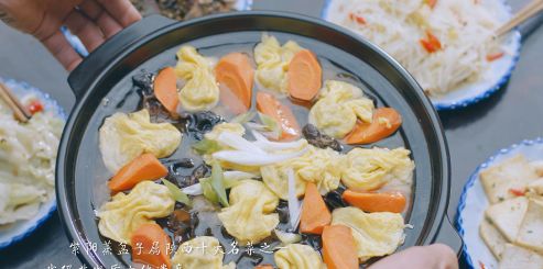 紫阳翠峰富硒茶