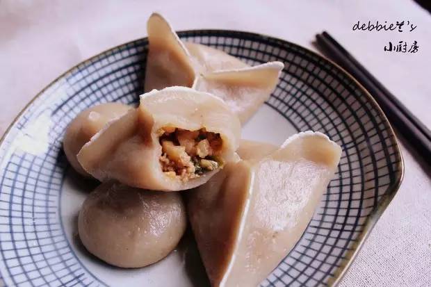 昆明富硒生茶饼
