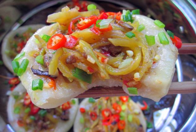 昆明富硒生茶饼