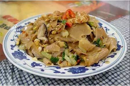 昆明富硒生茶饼