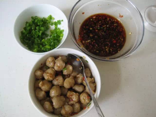 昆明富硒生茶饼