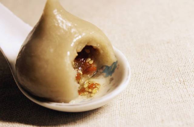 昆明富硒生茶饼