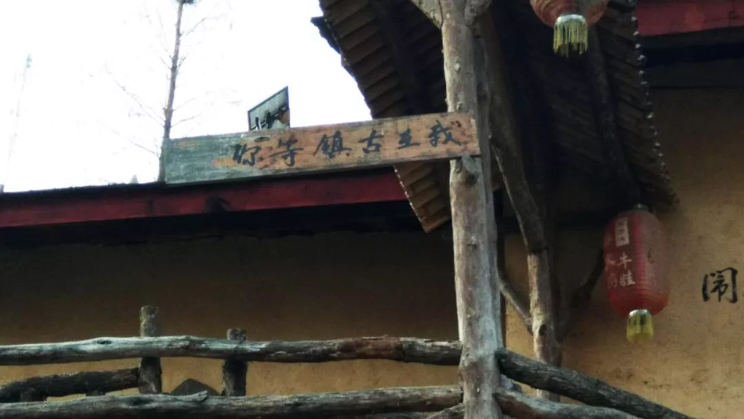 焕古镇牌富硒茶
