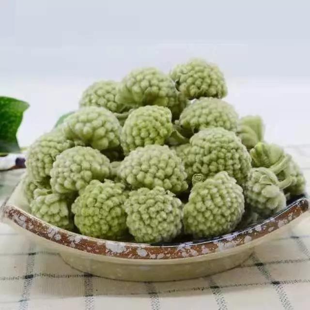 富硒茶 广告语