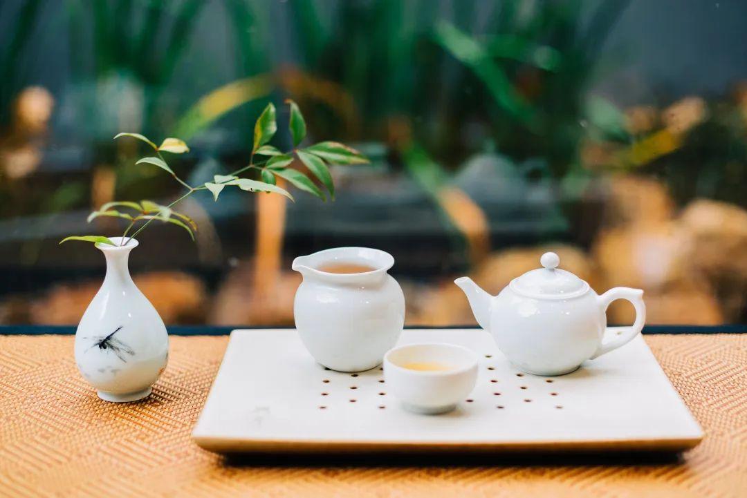 富硒茶定价标准