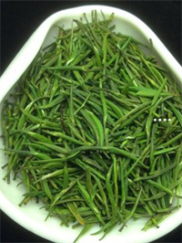 湖北恩施富硒茶的功效