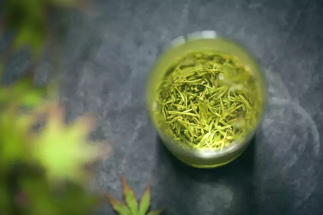 明前富硒茶报价