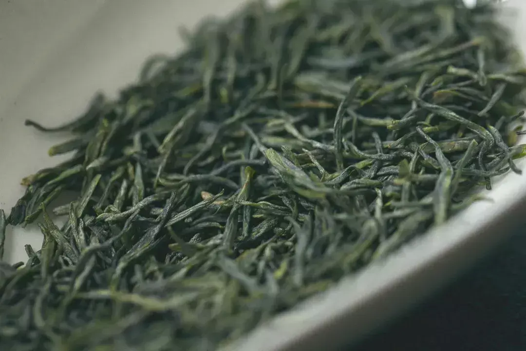 明前富硒茶报价
