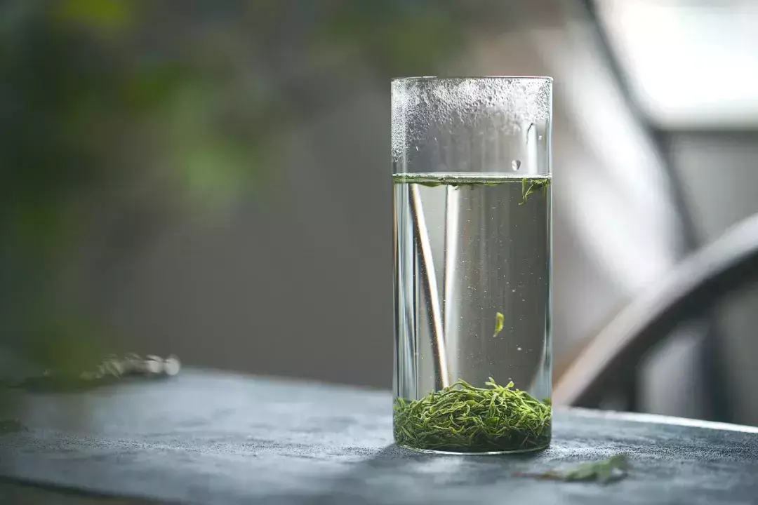 明前富硒茶报价