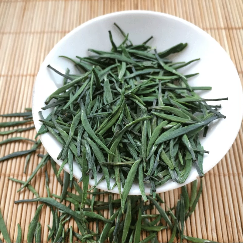 富硒茶是传销吗