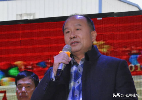 桃源富硒皇菊茶