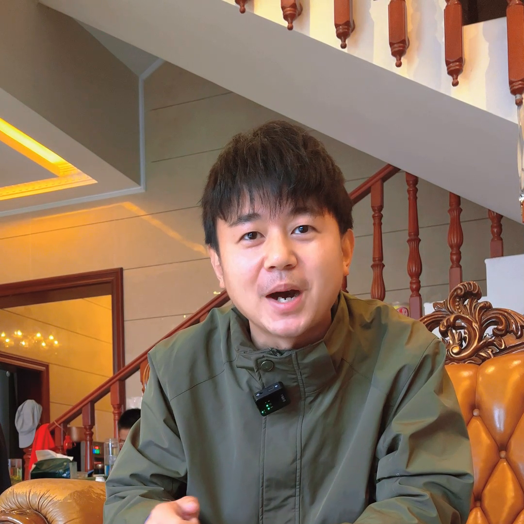 紫阳富硒明前茶