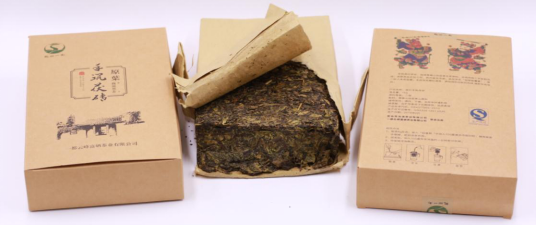 富硒茶真正好吗