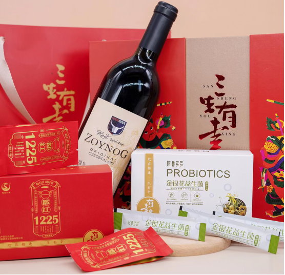 富硒茶真正好吗