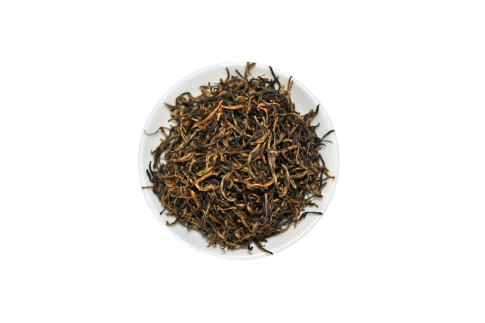 富硒茶对肺好吗