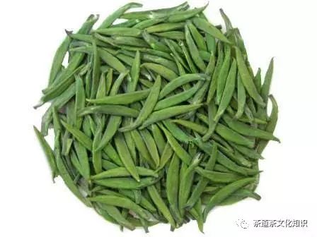 富硒茶对肺好吗