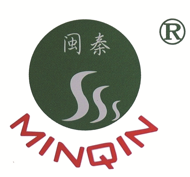 蒿坪富硒茶直播
