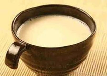 辽宁富硒荞子茶