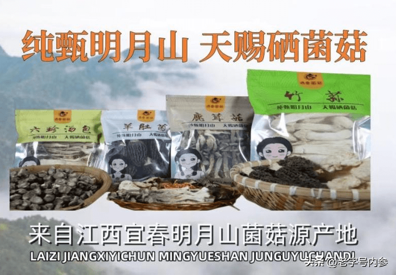 汕头富硒生茶饼