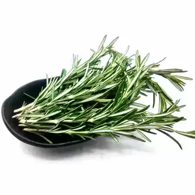 富硒高钙养心茶