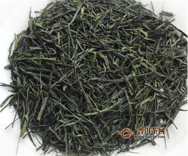 紫阳富硒茶哪个品牌好