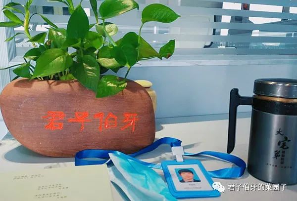 富硒茶能不能吃