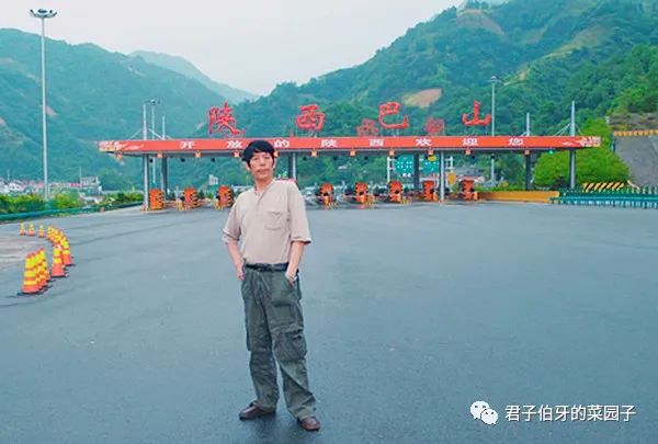 富硒茶能不能吃