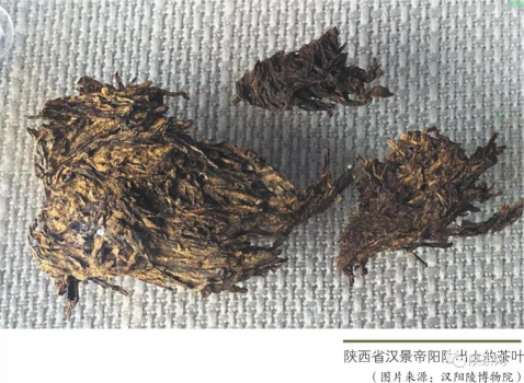 富硒茶有重金属