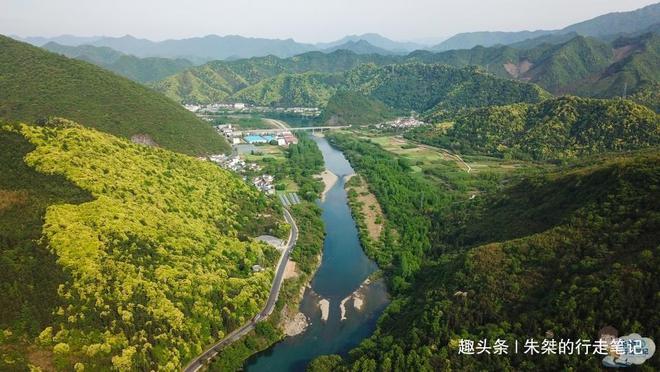 石台县野茶富硒