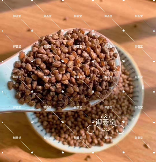 富硒黑苦荞茶有毒吗徐州贾汪包邮