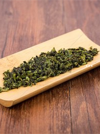 富硒八仙茶什么时候喝?